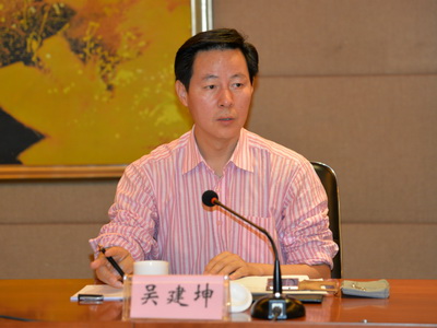 農(nóng)工黨江蘇省委副主委吳建坤.jpg